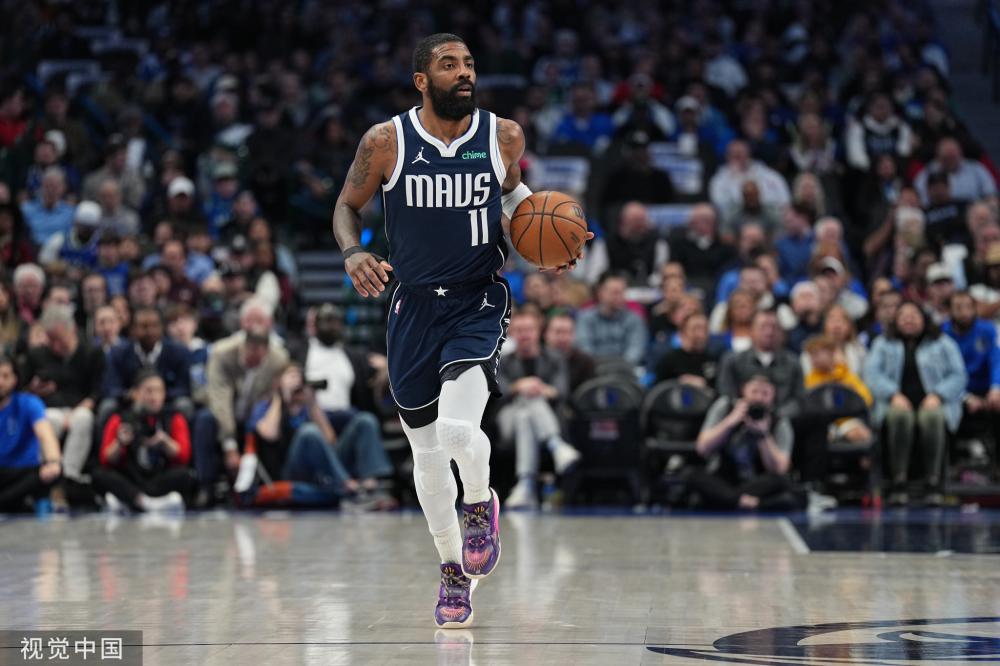 透明度和声 透明度和声