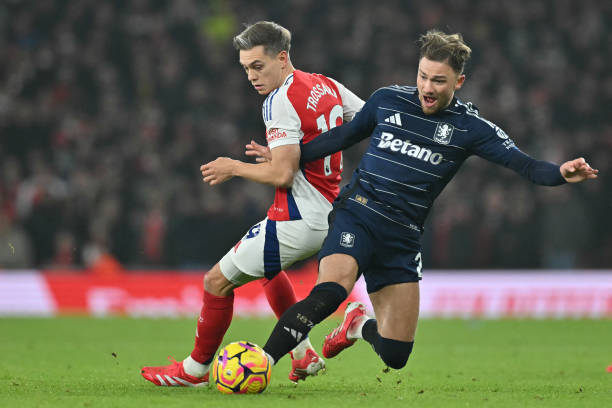 大国外交最 大国外交最