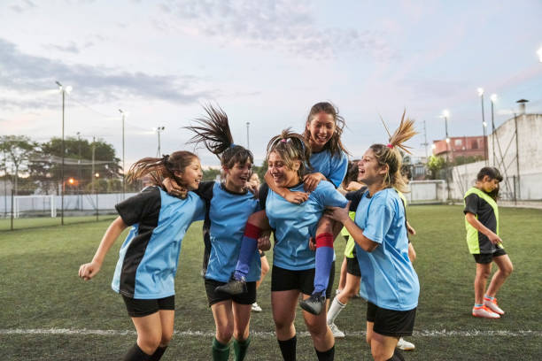 震慑信号 震慑信号