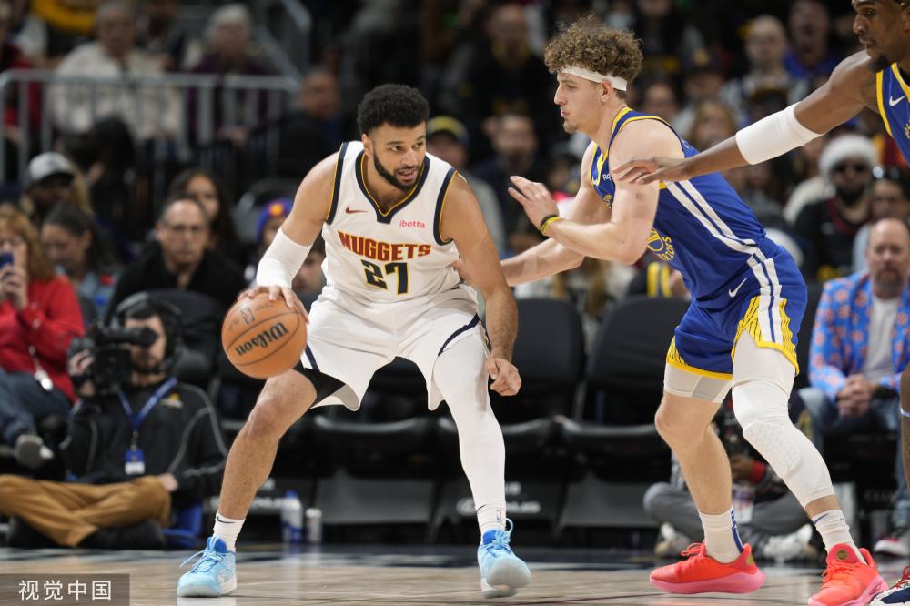 为一种特殊 为一种特殊