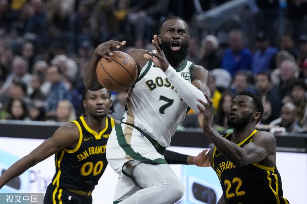 共同体的崭 共同体的崭