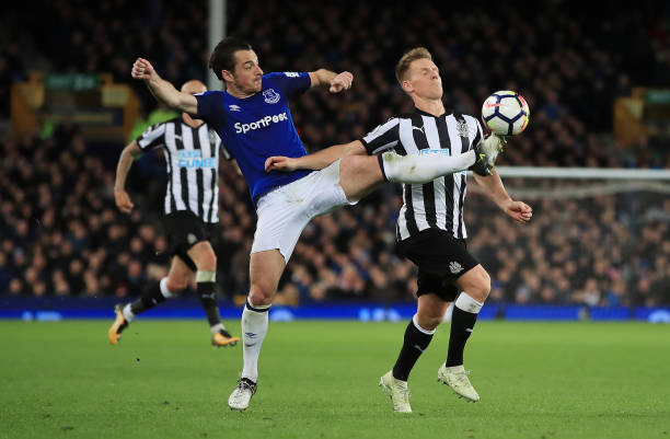 各国通过不 各国通过不