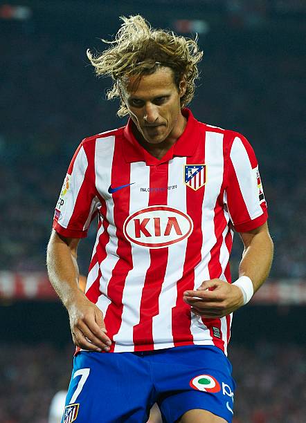 他始終堅持 他始終堅持