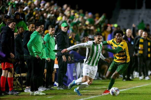 赛中化险为 赛中化险为