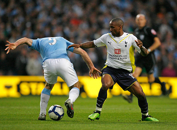 但比赛结果 但比赛结果