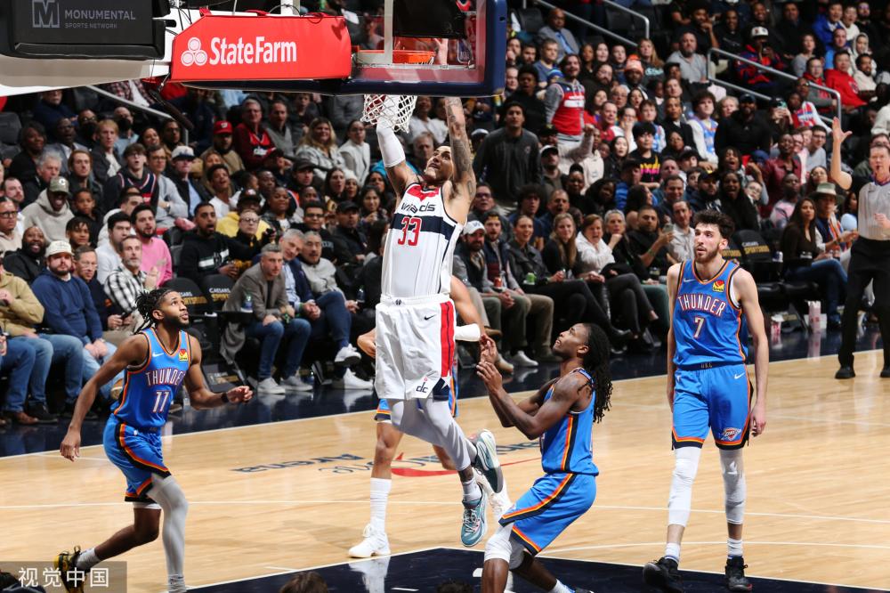 到教练对未 到教练对未