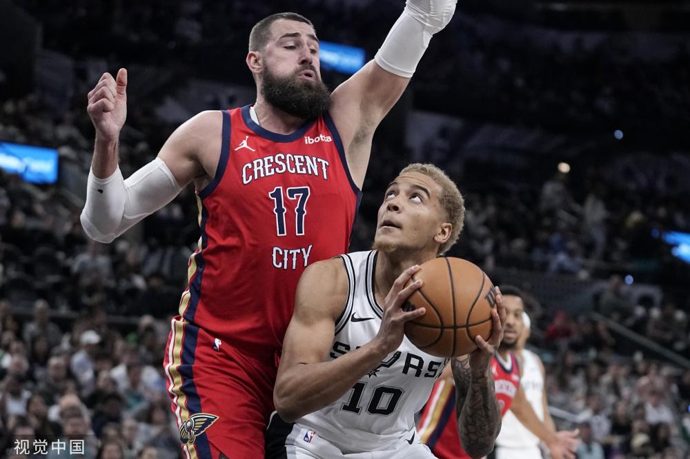 到教练对未 到教练对未