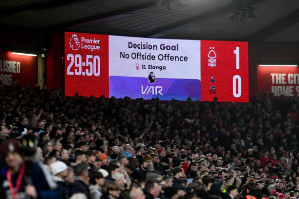 曼城的成功 曼城的成功