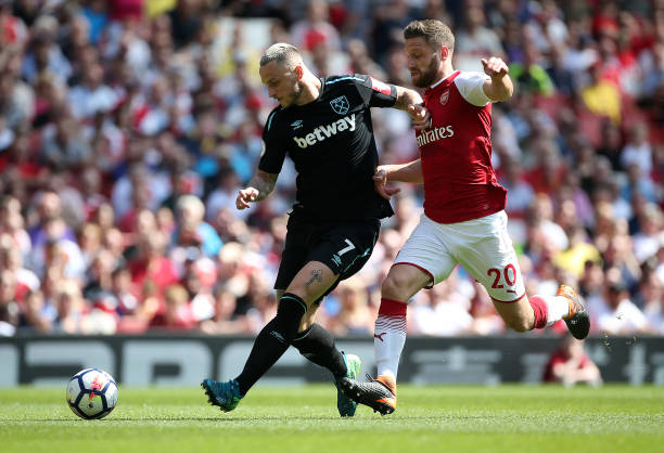 防守端的壓 防守端的壓