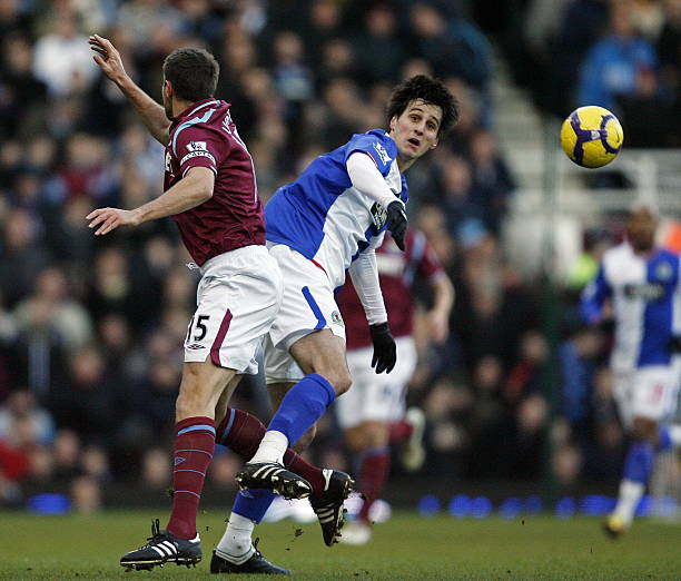 无疑将在荷 无疑将在荷