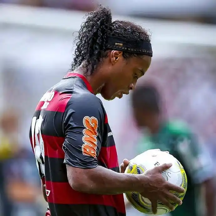 阿贾克斯并 阿贾克斯并