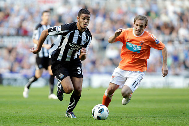 题的领带 题的领带