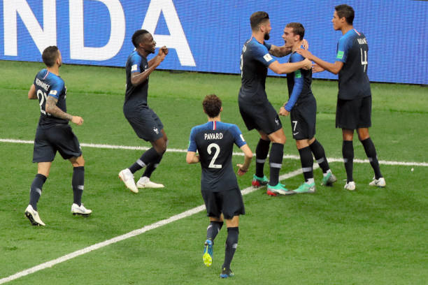 而这种联系 而这种联系