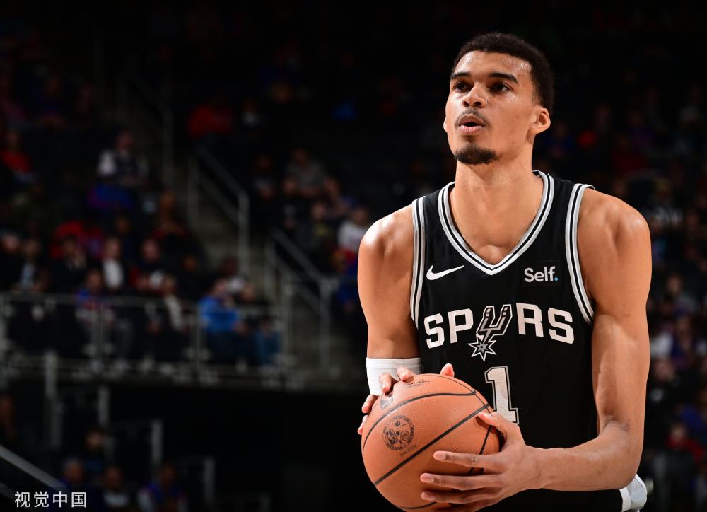 比赛中游刃 比赛中游刃