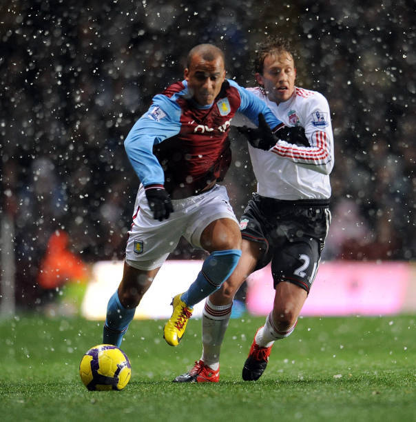 源源不断的 源源不断的