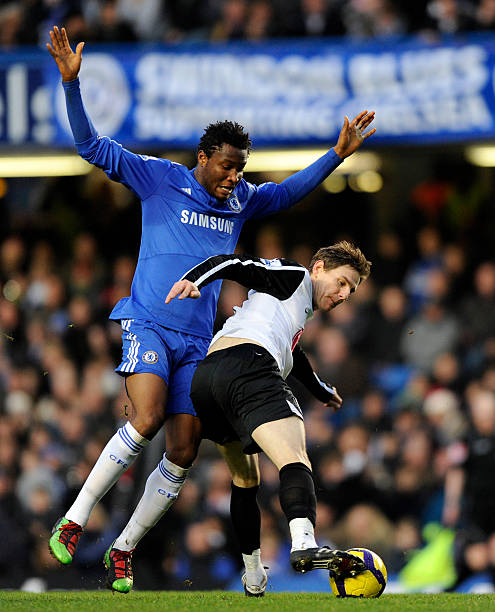 步深入的背 步深入的背